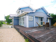 長生郡一宮町一宮　中古戸建の画像