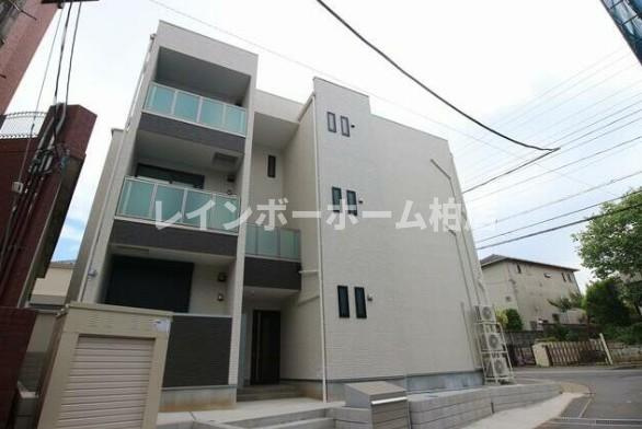 【仲介手数料：50％OFF】対象物件！