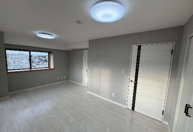 ライオンズマンション上大岡第16【仲介手数料無料】