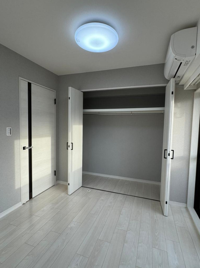 ライオンズマンション上大岡第16【仲介手数料無料】