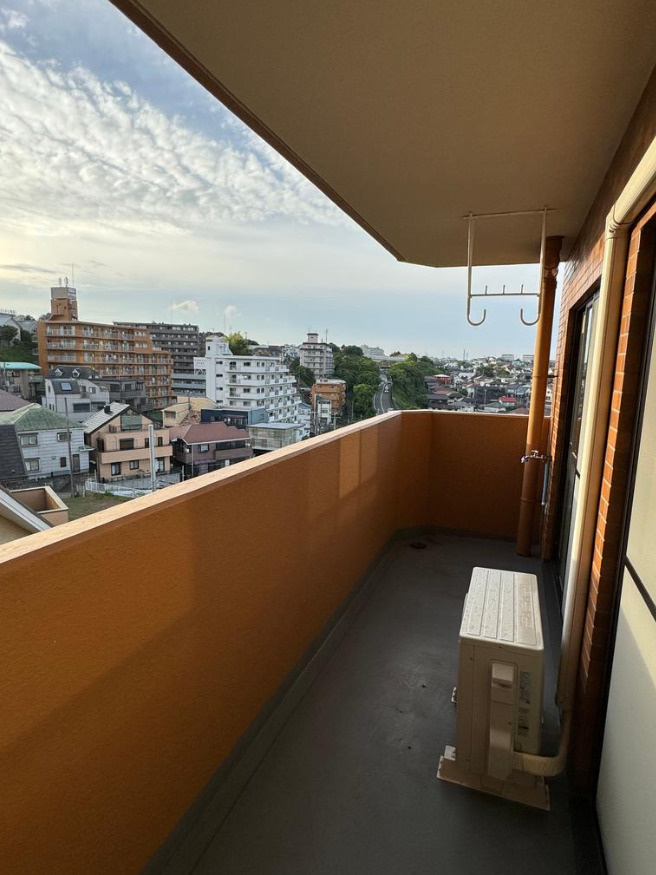 ライオンズマンション上大岡第16【仲介手数料無料】