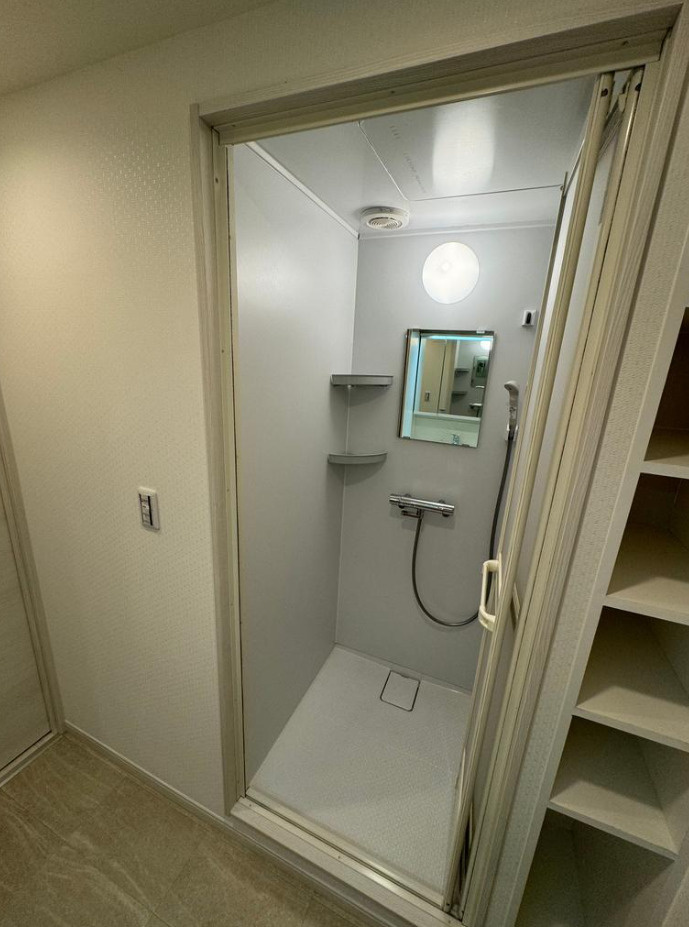 ライオンズマンション上大岡第16【仲介手数料無料】