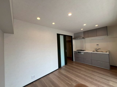 【その他】 | アルカサーノ南馬込