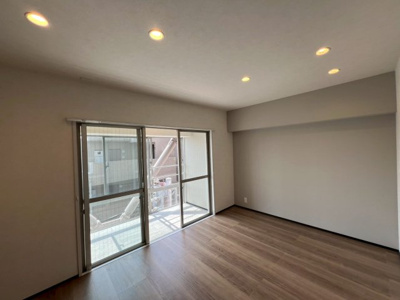 【その他】 | アルカサーノ南馬込