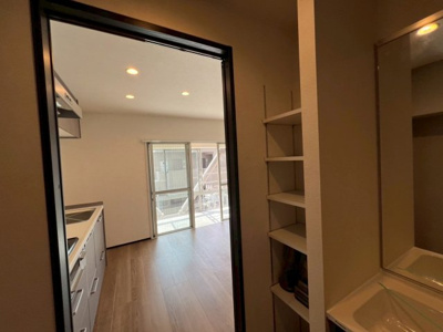 【その他】 | アルカサーノ南馬込