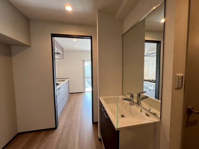 【その他】 | アルカサーノ南馬込