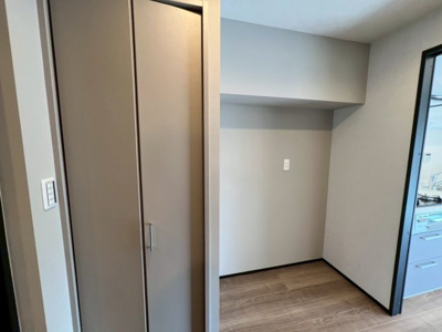 【収納】 | アルカサーノ南馬込