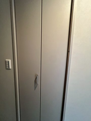 【その他】 | アルカサーノ南馬込