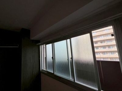 【その他】 | アルカサーノ南馬込