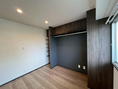 【玄関】 | アルカサーノ南馬込