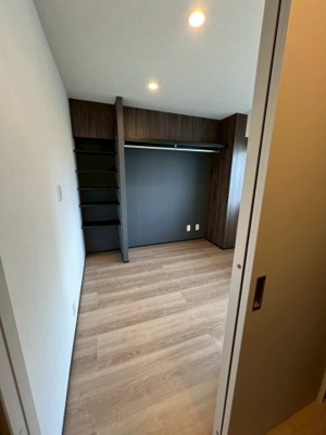 【その他】 | アルカサーノ南馬込