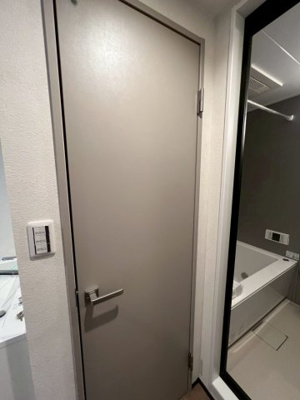 【その他】 | アルカサーノ南馬込