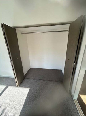 【その他】 | ライオンズマンション大泉学園第3 | 室内