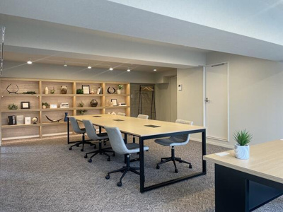 【ロビー】 | 代々木エアハイツ |  