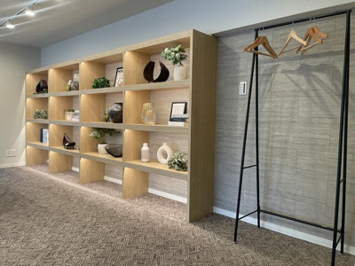 【その他共用部分】 | 代々木エアハイツ |  