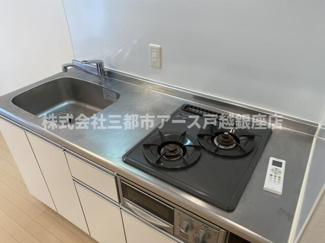 【キッチン】 | レグラス大岡山 | レグラス大岡山