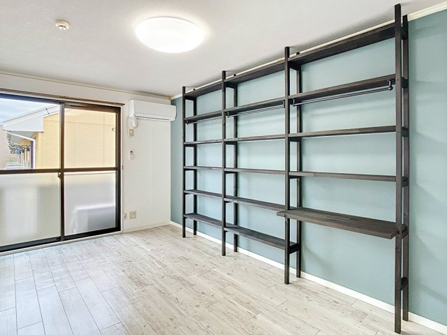 エーデルワイス