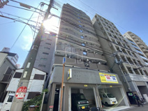 MARION KITAHORIE ANNEXの画像