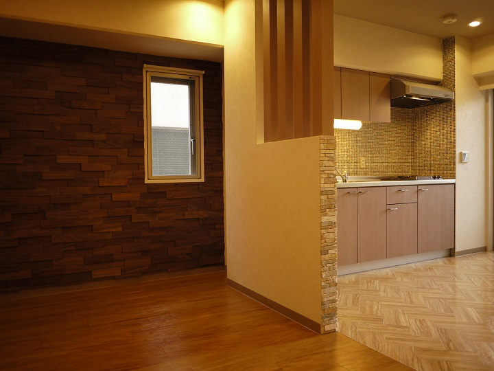 六甲壱番館のその他