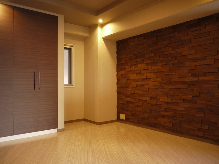 六甲壱番館のその他