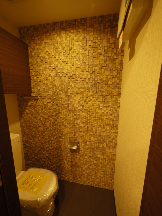 六甲壱番館のその他