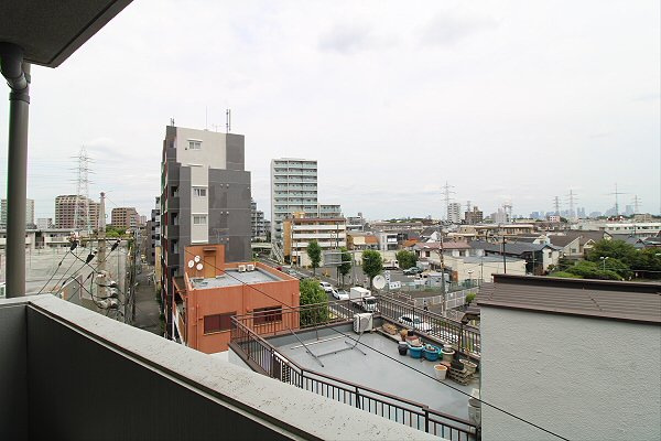 【展望】