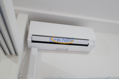 【設備】 | セレニテ江坂エクラ