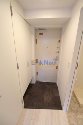 【内装】 | セレニテ江坂エクラ