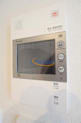 【その他】 | セレニテ江坂エクラ