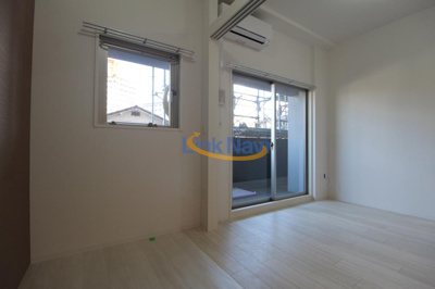 【子供部屋】 | セレニテ江坂エクラ