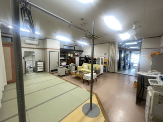  | タナカヤテナント