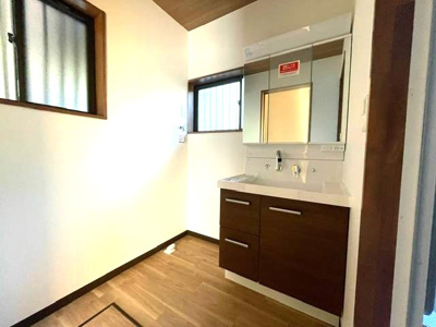 【その他】 | 中古一戸建　高知市一宮中町3丁目