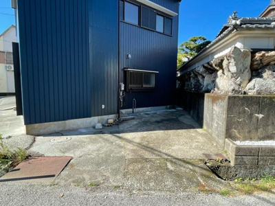 【その他】 | 中古一戸建　高知市一宮中町3丁目