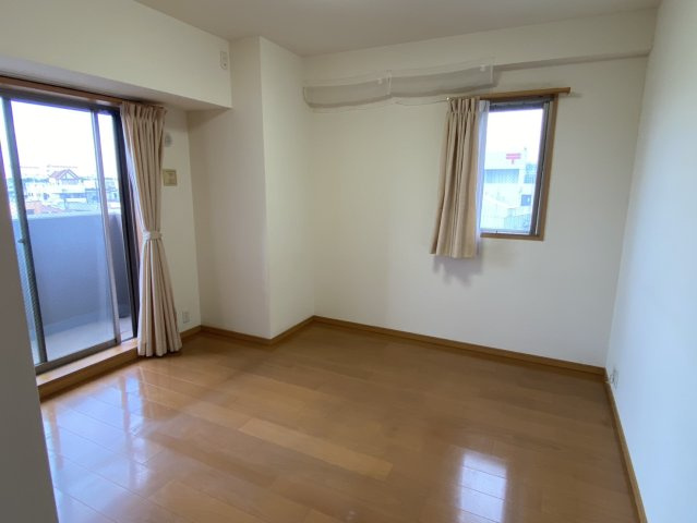 ポレスター神拝アクアステージのその他