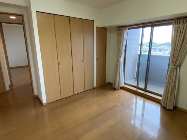 ポレスター神拝アクアステージのその他