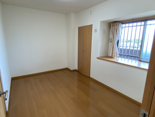 ポレスター神拝アクアステージのその他