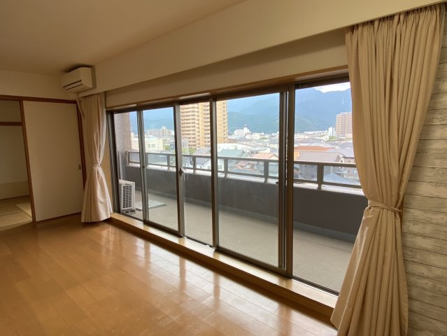 ポレスター神拝アクアステージのその他