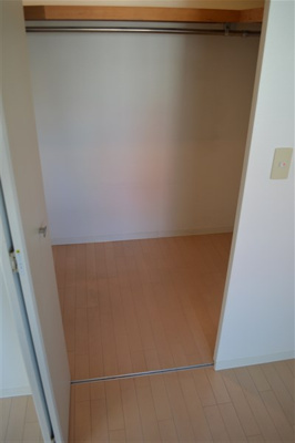 【収納】 | M.Hills西本町