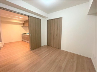 【洋室】 | ライオンズマンション東川口第２