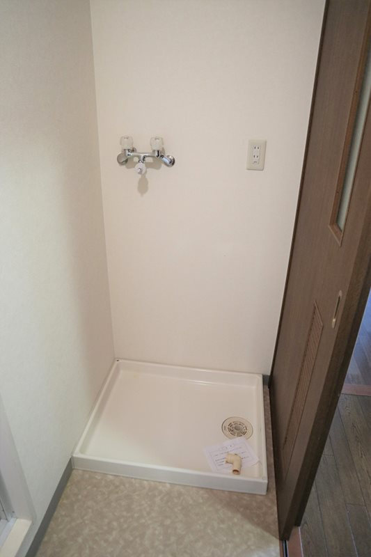 岸和田市土生町２丁目の賃貸マンションの設備