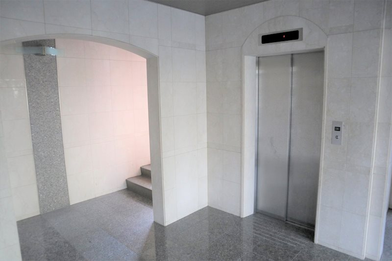 岸和田市土生町２丁目の賃貸マンションのその他