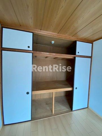 サンライズマンションのその他|その他