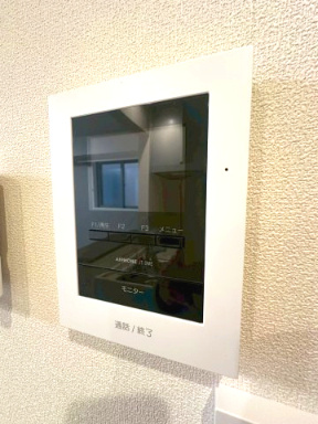 マイ・ピヌスのセキュリティ