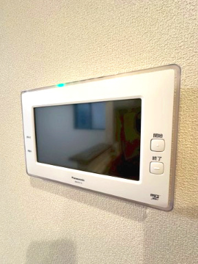 マイ・ピヌスの設備