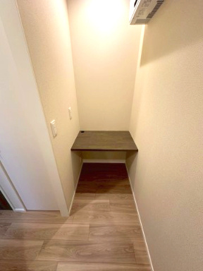 マイ・ピヌスのその他