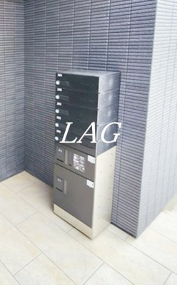 【その他】 | キルシュМ