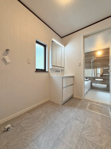 仙台市青葉区中山台2丁目のその他