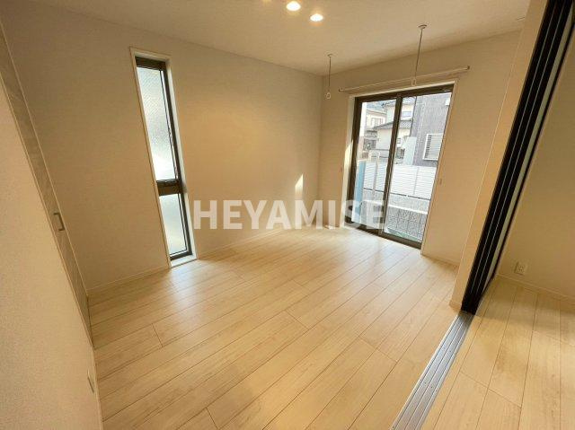 シャーメゾンステージ時津町のその他