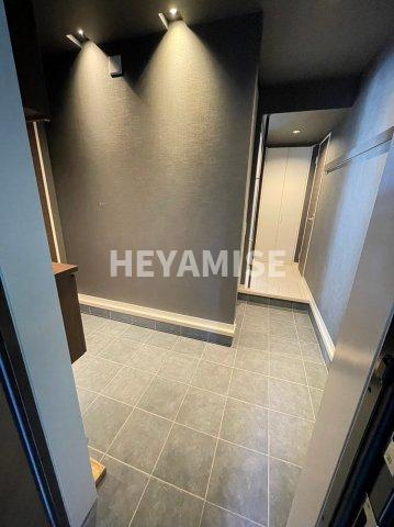 シャーメゾンステージ時津町のその他