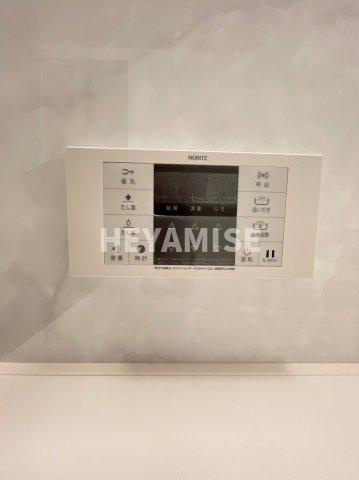 シャーメゾンステージ時津町のその他